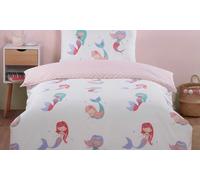 Children s Easy Care Duvet Sets: Double Duvet Set/Gamer