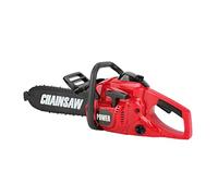 Children’s Electric Chain Toy Interactive Construction Tool With Realistic Sound Toddler Boys Party Gift Chainsaw For Halloween Prop Toy