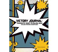 Children’s guided Bible journal: with an Optional Proverbs Wisdom Guide