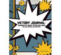 Children’s guided Bible journal: with an Optional Proverbs Wisdom Guide