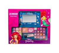 Children`S Make-Up Set Disney Princess Ariel Toy NEW