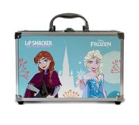 Children`S Make-Up Set Frozen 25 X 19,5 X 8,7 Cm NEW