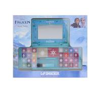 Children`S Make-Up Set Frozen Mirror 25 X 5 X 30 Cm NEW
