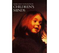 Children’s Minds