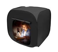 Children’s Sensory hideouts - popups Fort, Special Needs Relaxations Tent | Silver Reflective Roller Blind, Quiet Space, Focus and Calm Support, Indoor Play Shelter, cozys corners Retreat for Age 3+