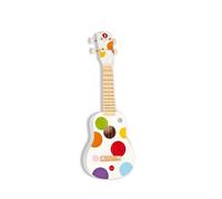 Children’s Ukulele for Musical Fun and Learning