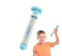 Children’s Water core - Creative Fireworks Squirt blaer, Pull-Out Spray Toy | Durable Summer Beach Outdoor Play Water Shooter for Boys, Girls, and Family Fun During Pool or Garden Activities