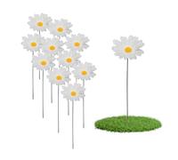 Children Safe Outdoor Signage Marker Crafted from Less Fabric for Personalizing Garden Labeling Solution Unpainted Wooden Garden Signs