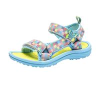 Children Sandals Fashion Breathable Thick Soled Summer Sandals Lightweight Soft Soled Children Sandals Clog Slippers for Girls Comfortable Memory Foam
