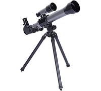 Children Science Education Astronomical Telescope Toys High Power Monocular Telescope For Portable Camping Telescope For Camping Great Gift