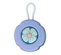 Children Soft Bristles Head Massager Silicone Shampoo Brush Gentle Scalp Care for Adults Easy Hair Cleaning Shampoo Brush