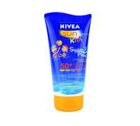 Children Swim and Play Sunscreen SPF50 - 150 ml