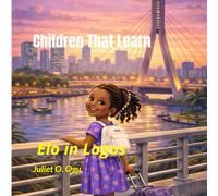 Children That Learn: Elo in Lagos: 1