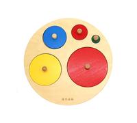 Children Toy Educational Toys For 6-8 Kids Training Improve Intelligence Preschool Kids Toys Shape Sorting Game For Shape Sorting Game