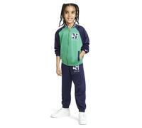 Children Tracksuit Sportswear Next Generation Tricot Nike