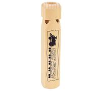 Children Train Music Baby Wooden Teaching Toy Educationa Musical Instrument Learning Toy Noisemaker Party Supply