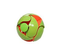 Children Transformation Toys for Educational Games Telescopic Hand-Throwing Cosplay Props Random Color Changing Ideal for Learning and (Multicolor, One Size)