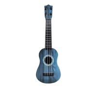 Children Ukulele - Small String Instrument, Lightweight Beginner Guitar, Durable Music Toy |Portable Soprano Ukulele For Kids Learners Practice Songs Travel Home Classroom Fun Activities Enterta