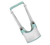 Children Walking Belt,Adjustable Children Walking Harness Helper - Adjustable Range of 22-28in, Learning Walk Support Assist for Kids Boys and Girls 6-24 Months