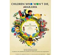Children who won't die, Arakawa
