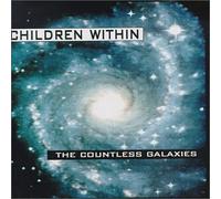 Children Within - The Countless Galaxies