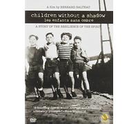 Children Without a Shadow [DVD] [Region 1] [US Import] [NTSC]