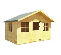 BillyOh Lollipop Max Playhouse