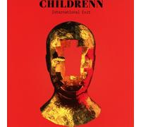 Childrenn International Exit (CD) (US IMPORT)