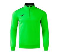 Children's 1/4 zip training top Joma Winner IV 11/12 ans