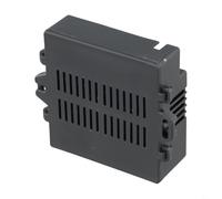 Children's 12V Receiver JR1625RX for Electric Cars with Remote Control (receiver)
