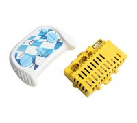 Children's 2 4G Remote Control Receiver for RC Cars 12V Compatibility with Various Models (24V 5P Full set)