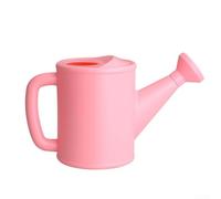 Childrens 800ml Spray Bottle for Gardening Activities with Detachable Nozzle and Even Water Flow Design for Young Kids (pink)