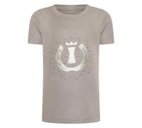 Children's Active T-shirt Imperial Riding Hally