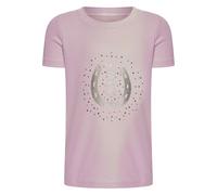 Children's Active T-shirt Imperial Riding Hally