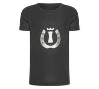 Children's Active T-shirt Imperial Riding Hally