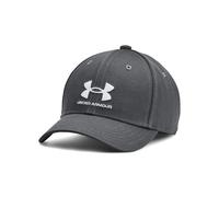 Children's adjustable cap Under Armour Branded SDI TU