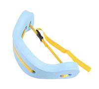 Childrens Adjustable Swim Training Belt with Antislip Design, S