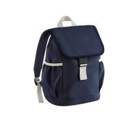 Children's Adventure Backpack Bag Base Bleu 10,8 L