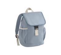 Children's Adventure Backpack Bag Base Bleu 10,8 L