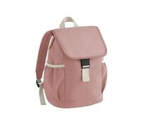 Children's Adventure Backpack Bag Base Rose 10,8 L