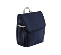 Children's Adventure Insulated Backpack Bag Base Bleu 6 L