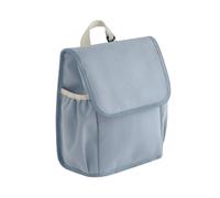 Children's Adventure Insulated Backpack Bag Base Bleu 6 L