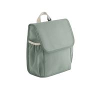Children's Adventure Insulated Backpack Bag Base Vert 6 L