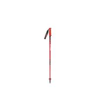 Vola Aluminium Sl Junior Nordic Sr Sl Alu-carbon World Cup Poles