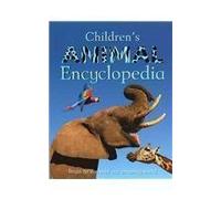 Children's Animal Encyclopedia