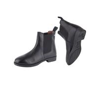 Children's ankle boots ELT Jodhpur Classic