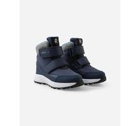 Reima Hallava Trainers
