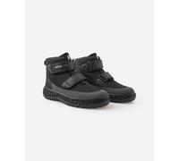 Children's ankle boots Reima Patter 2.0 Noir 33
