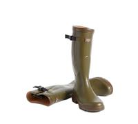 Children's anti-fatigue boots Aigle Parcours 2 Var
