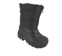 Children's après ski boots Fun zip Kimberfeel